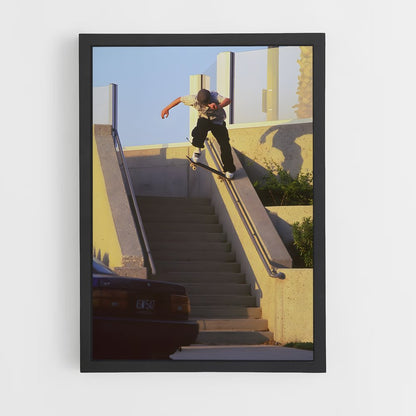 ap-chad muska-2 cadre Noir