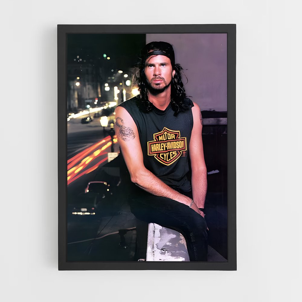 ap-chad smith-1 cadre Noir