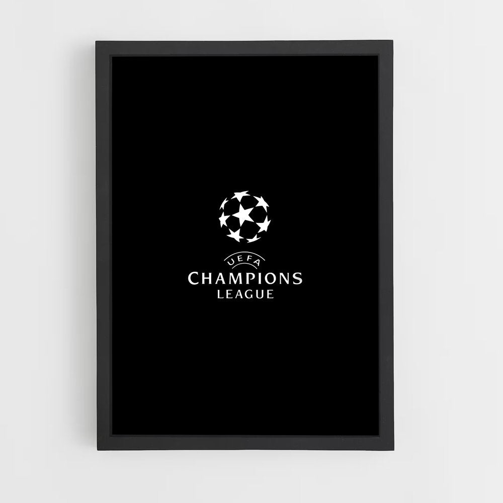 ap-champions league flag-1 cadre Noir