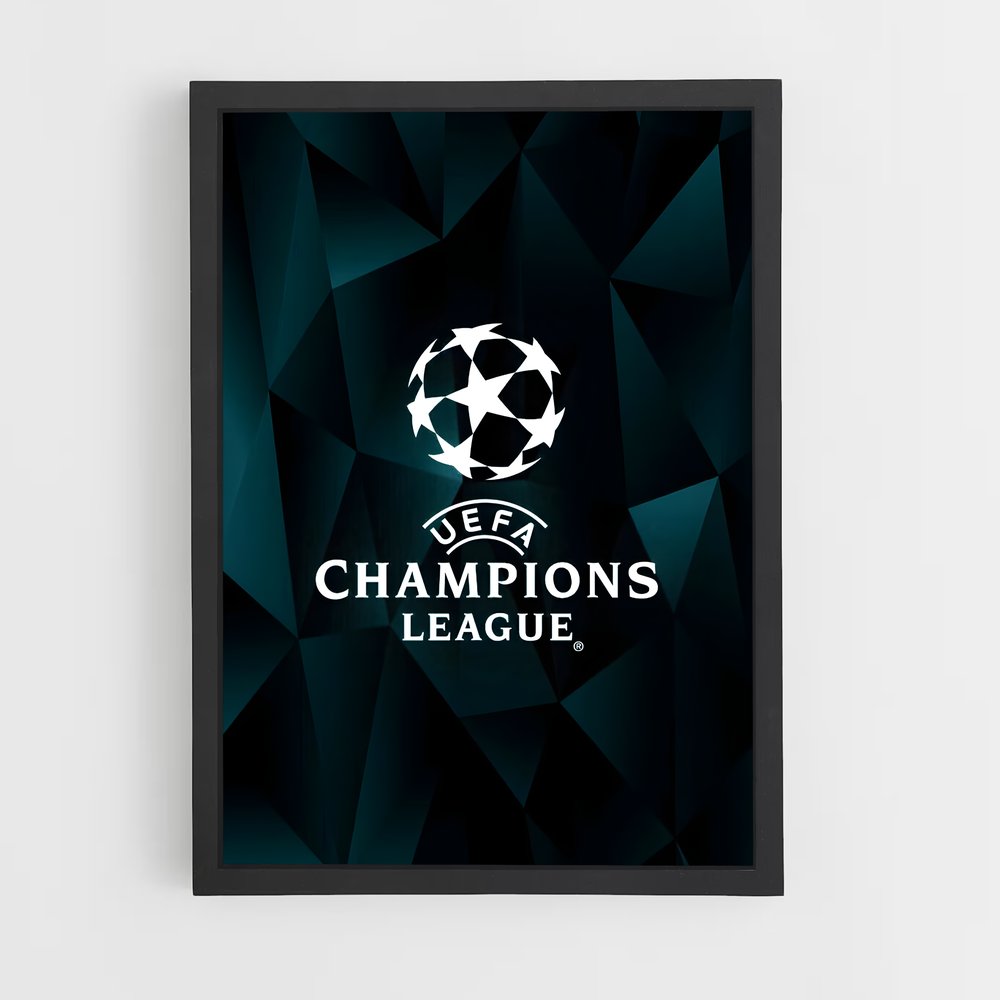 ap-champions league flag-2 cadre Noir