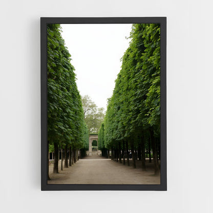 ap-champs elysees-4 cadre Noir