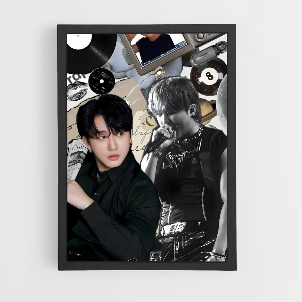 ap-changbin-6 cadre Noir