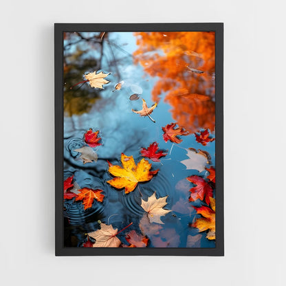 ap-changing leaves-2 cadre Noir