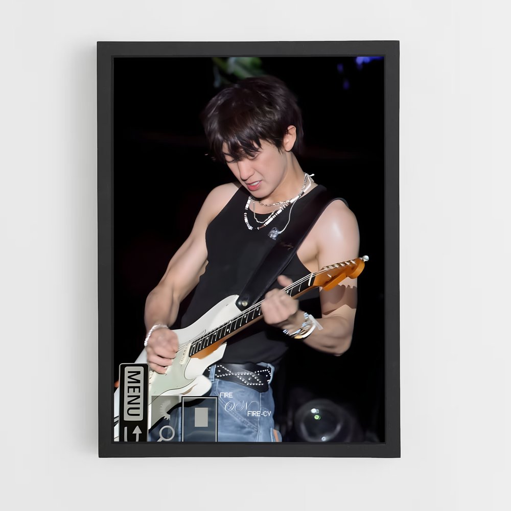 ap-chanyeol-1 cadre Noir