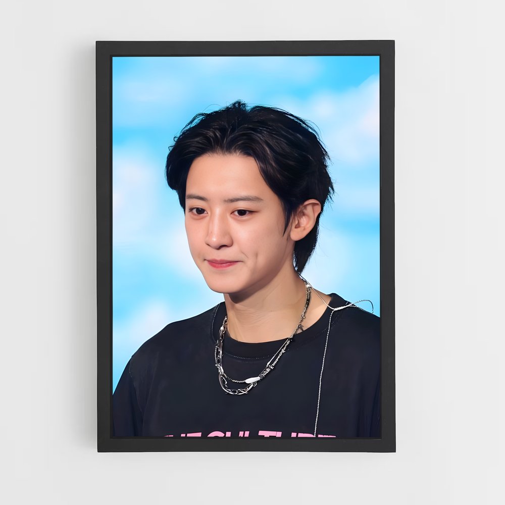 ap-chanyeol-12 cadre Noir