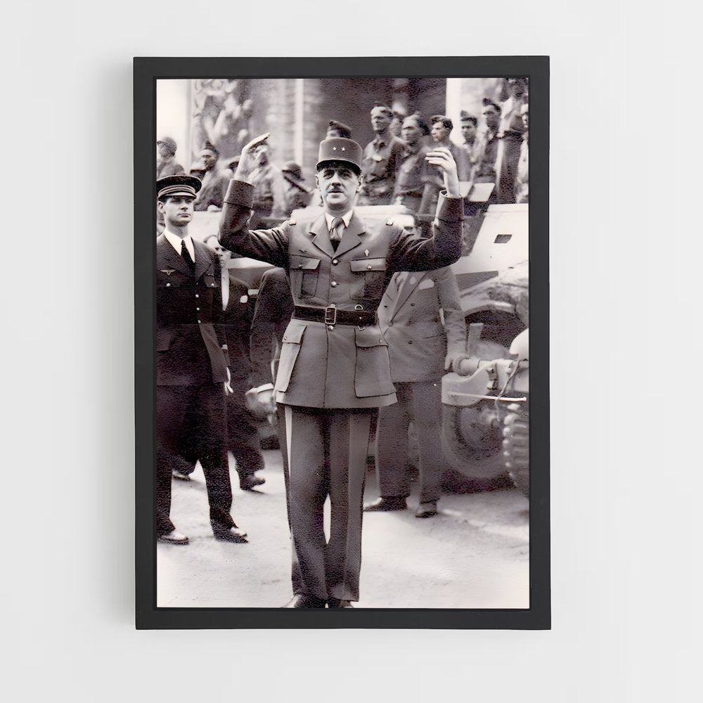 ap-charles de gaulle-4 cadre Noir