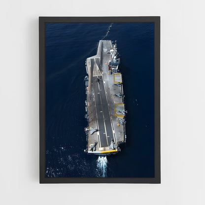 ap-charles de gaulle-9 cadre Noir