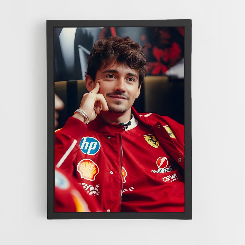ap-charles leclerc-1 cadre Noir