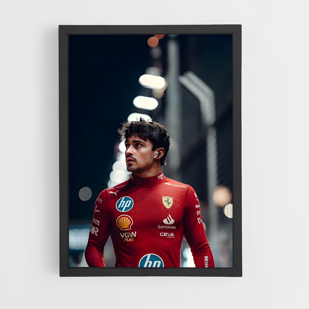 ap-charles leclerc-2 cadre Noir