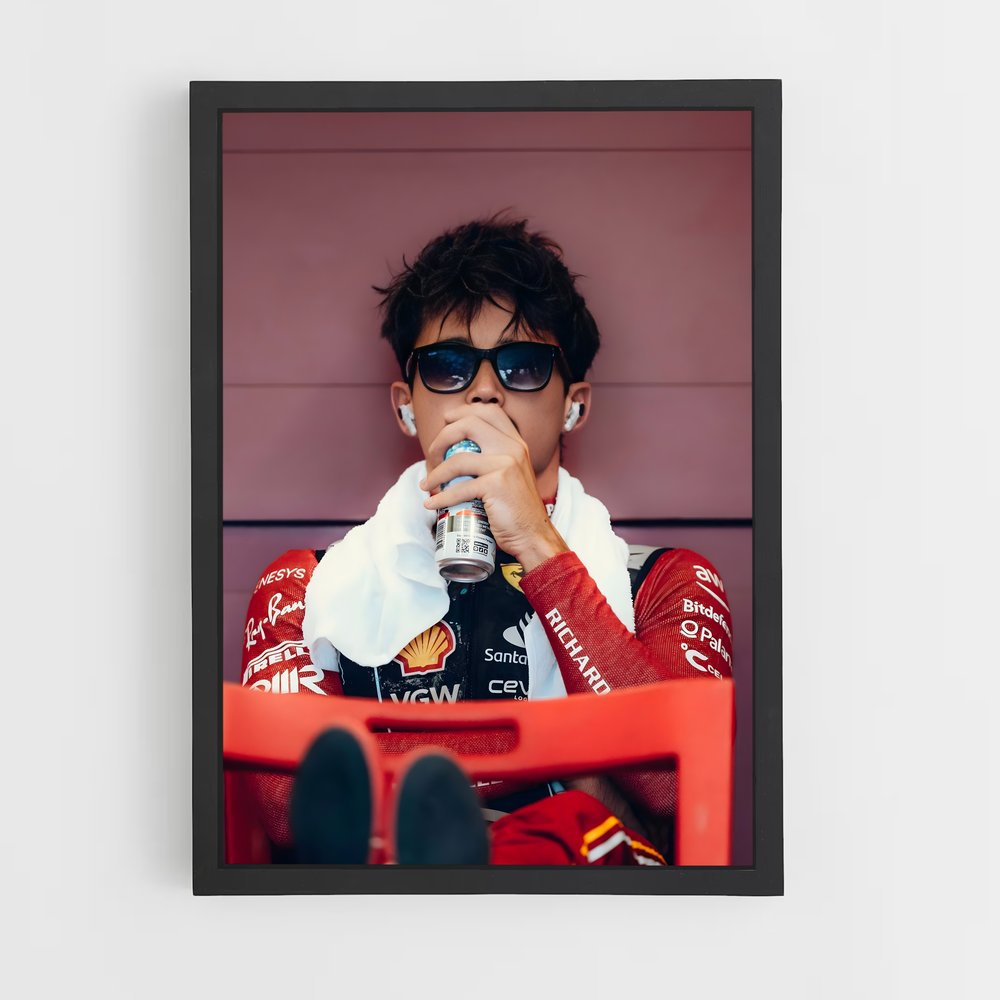 ap-charles leclerc-3 cadre Noir