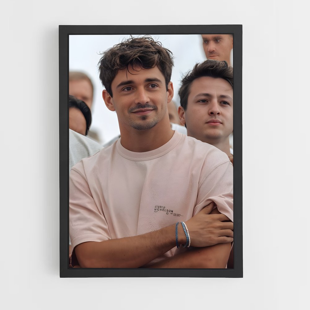 ap-charles leclerc-4 cadre Noir