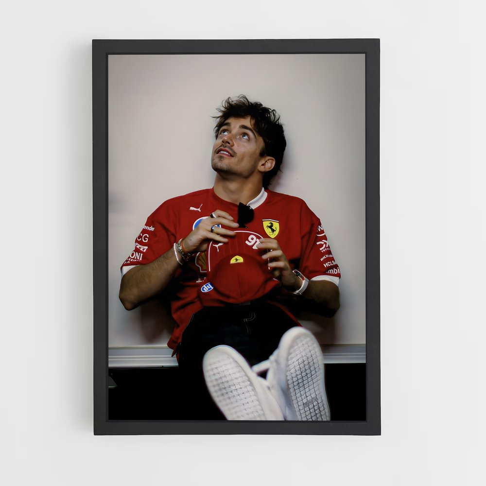 ap-charles leclerc-5 cadre Noir