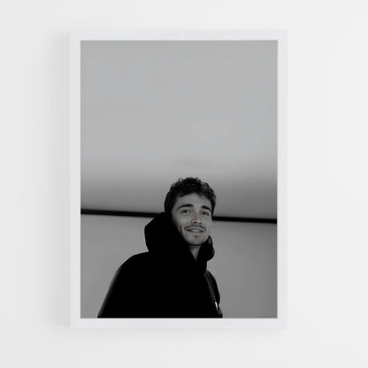 ap-charles leclerc-7 cadre Blanc