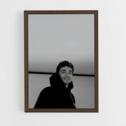 ap-charles leclerc-7 cadre Bois foncé