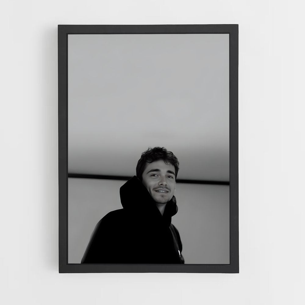 ap-charles leclerc-7 cadre Noir