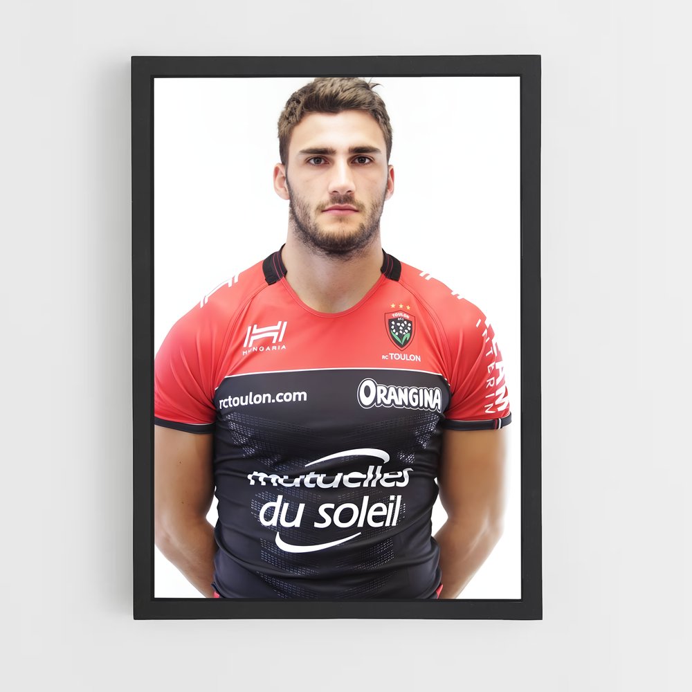 ap-charles ollivon-1 cadre Noir