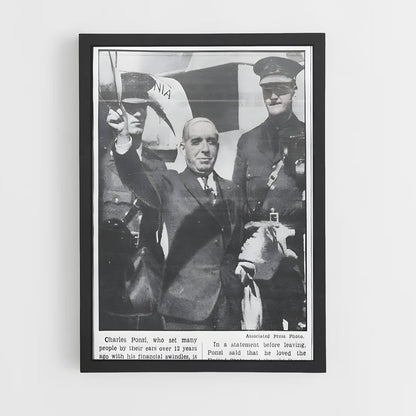 ap-charles ponzi-2 cadre Noir