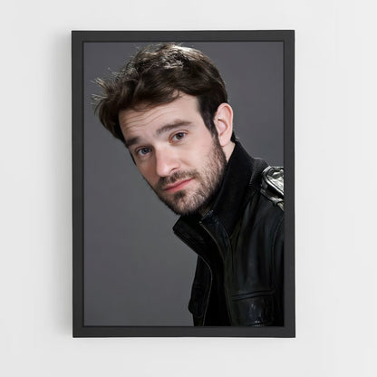 ap-charlie cox-2 cadre Noir