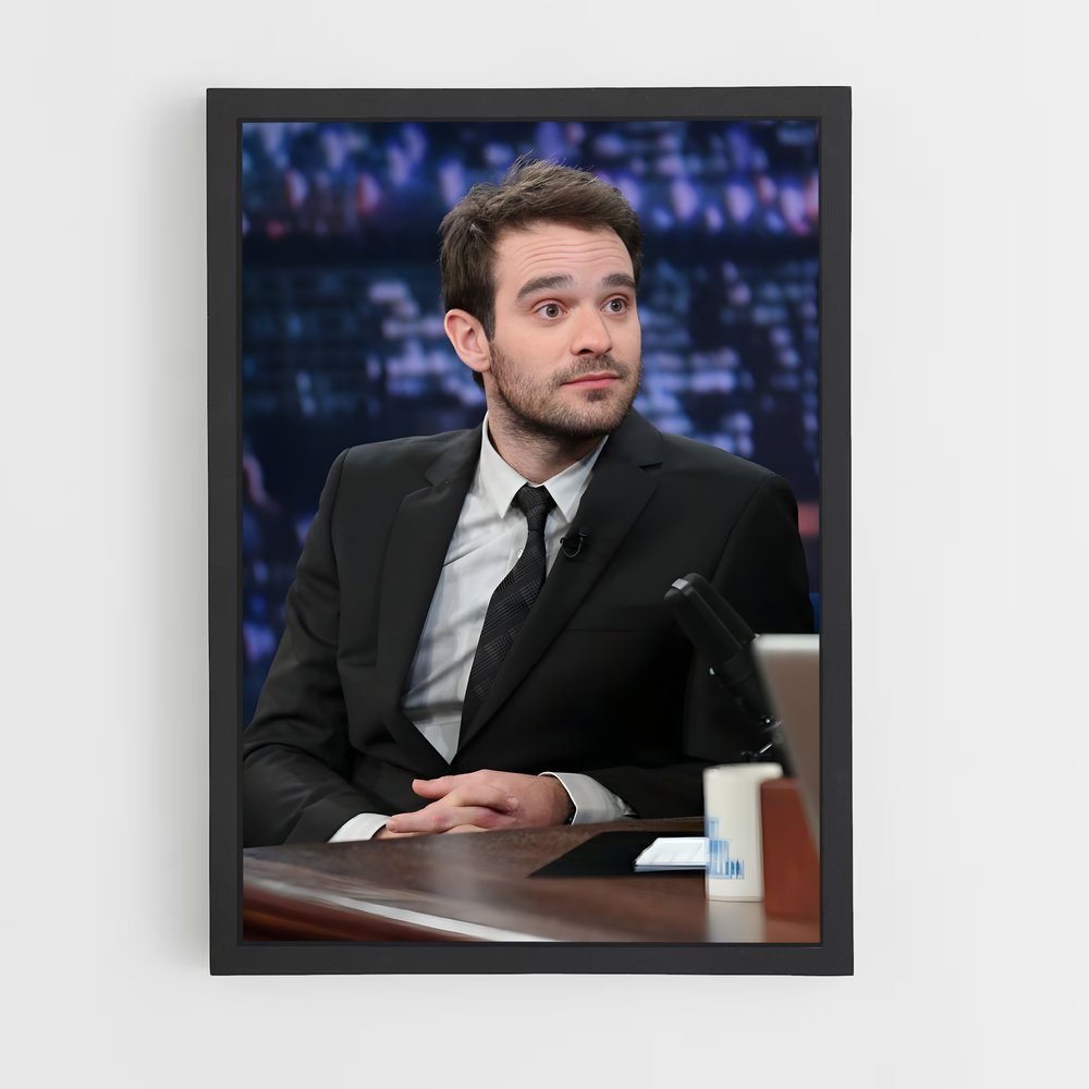 ap-charlie cox-5 cadre Noir