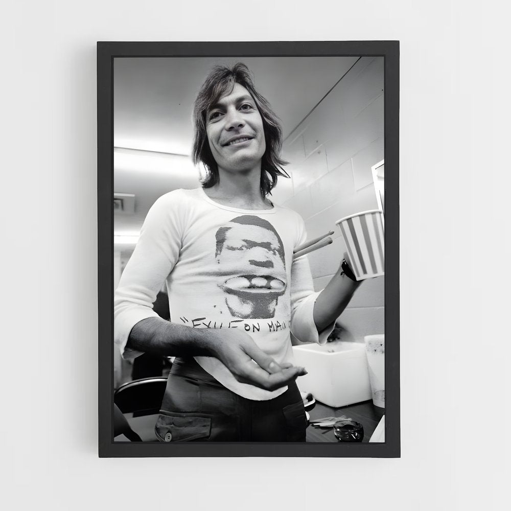 ap-charlie watts-1 cadre Noir