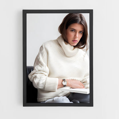 ap-charlotte casiraghi-2 cadre Noir