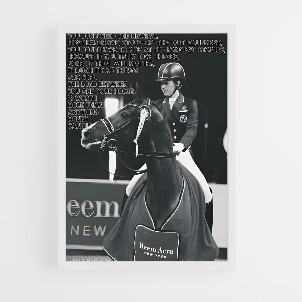 ap-charlotte dujardin-10 cadre Blanc
