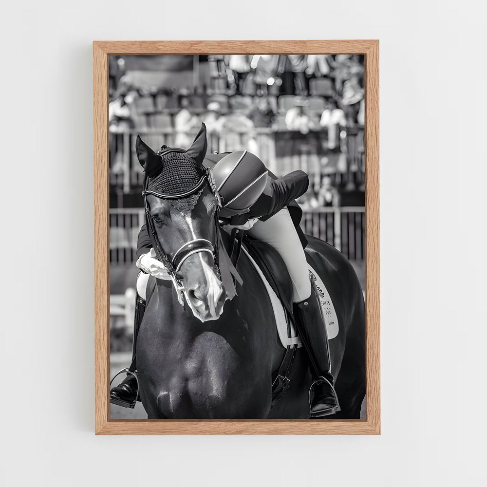 ap-charlotte dujardin-2 cadre Bois clair