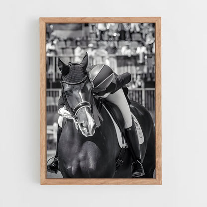 ap-charlotte dujardin-2 cadre Bois clair