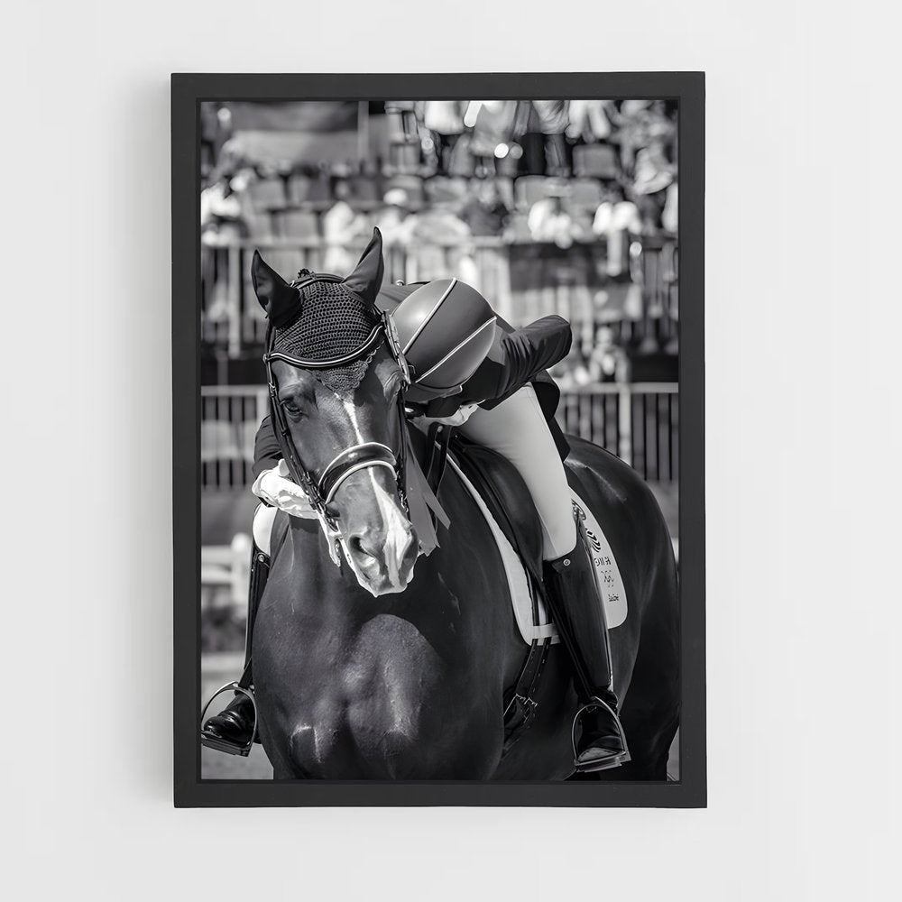 ap-charlotte dujardin-2 cadre Noir