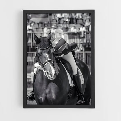 ap-charlotte dujardin-2 cadre Noir
