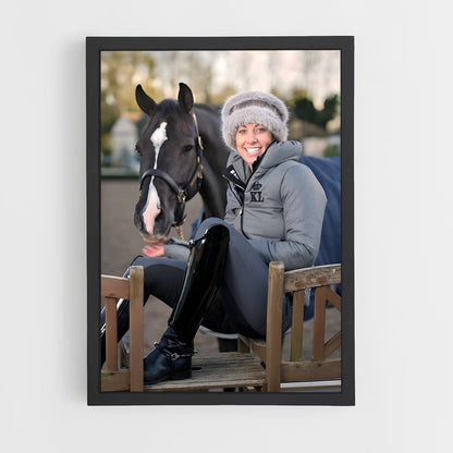 ap-charlotte dujardin-4 cadre Noir