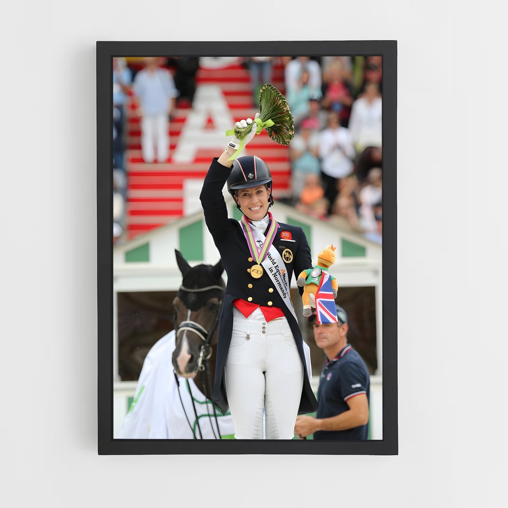 ap-charlotte dujardin-5 cadre Noir