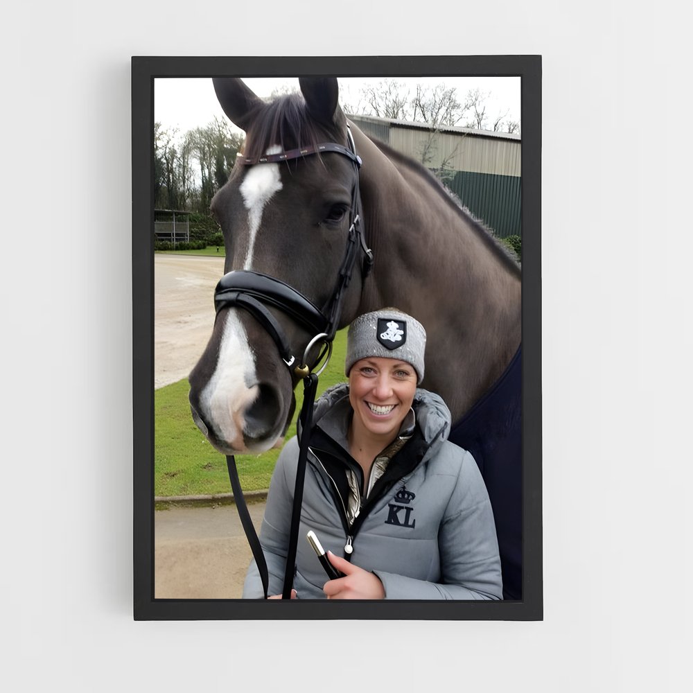 ap-charlotte dujardin-6 cadre Noir