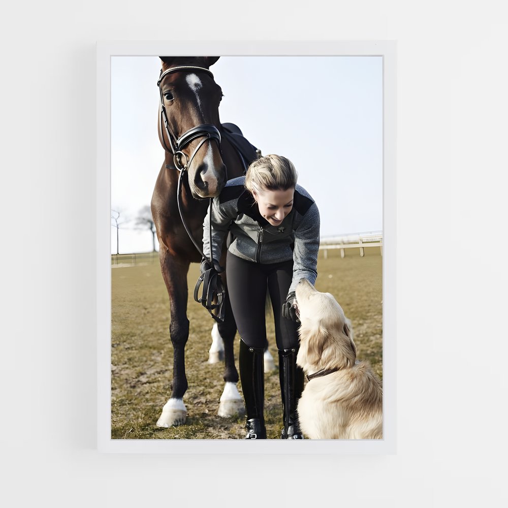 ap-charlotte dujardin-7 cadre Blanc