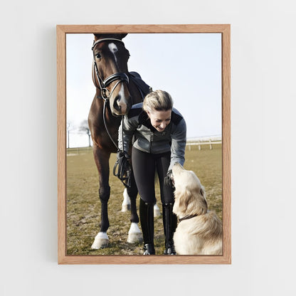ap-charlotte dujardin-7 cadre Bois clair