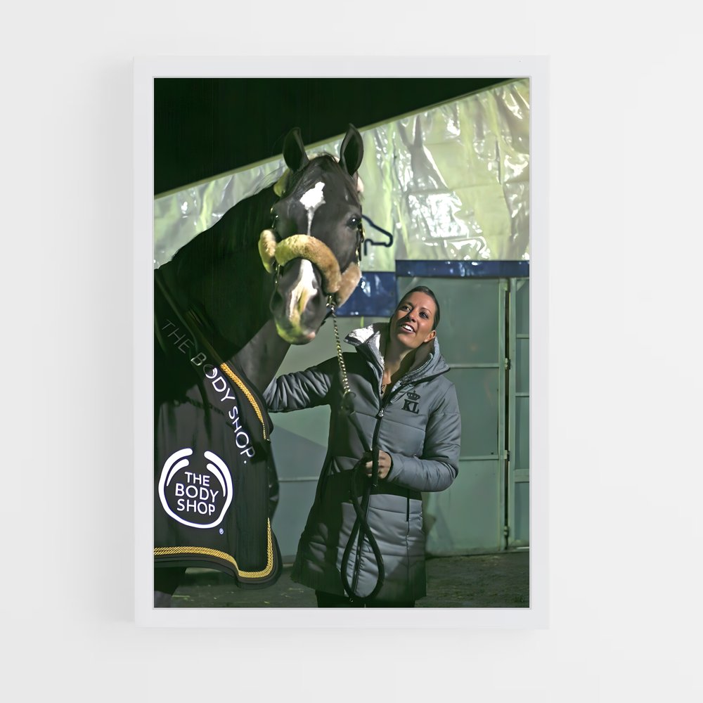 ap-charlotte dujardin-8 cadre Blanc