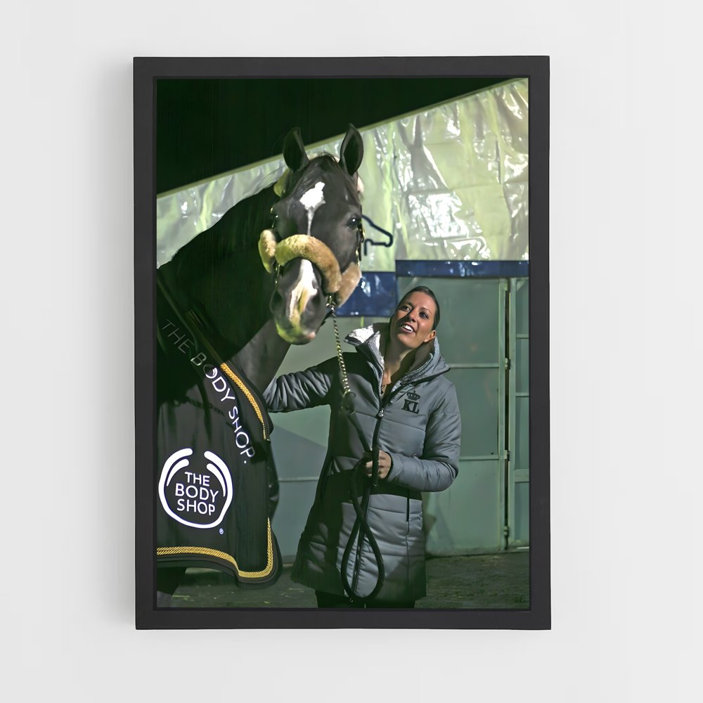 ap-charlotte dujardin-8 cadre Noir
