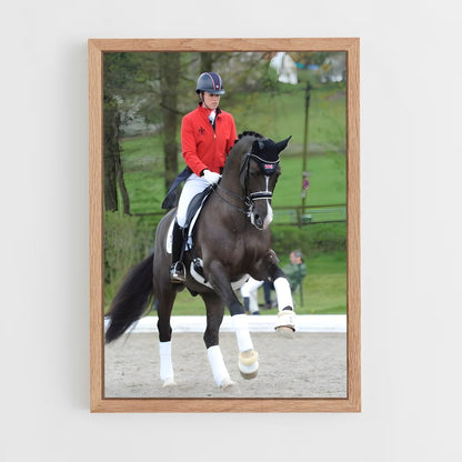 ap-charlotte dujardin-9 cadre Bois clair
