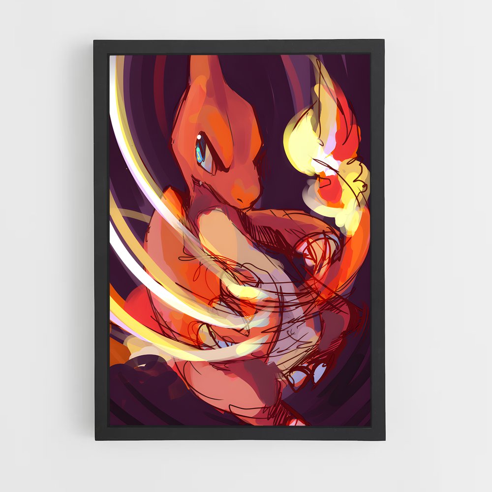 ap-charmeleon-1 cadre Noir