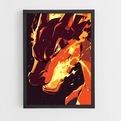 ap-charmeleon-4 cadre Noir