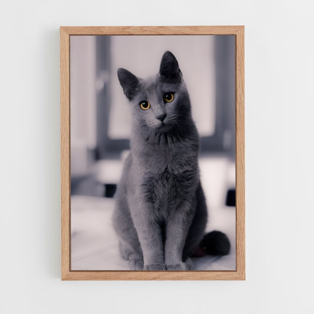 ap-chartreux-1 cadre Bois clair
