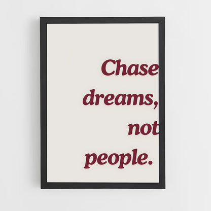 ap-chase dreams-2 cadre Noir
