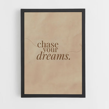 ap-chase dreams-4 cadre Noir