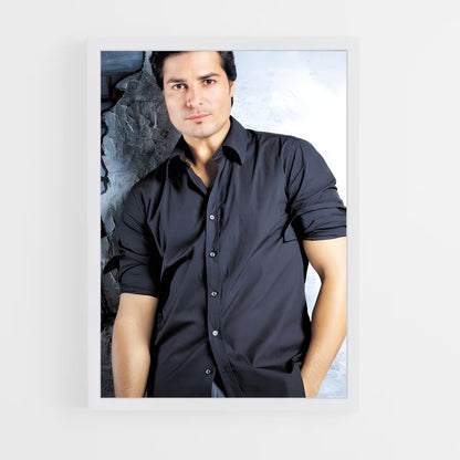 ap-chayanne-1 cadre Blanc