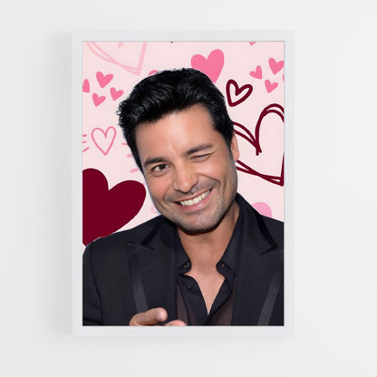 ap-chayanne-2 cadre Blanc