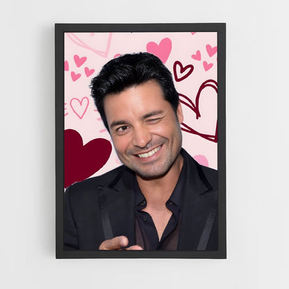 ap-chayanne-2 cadre Noir
