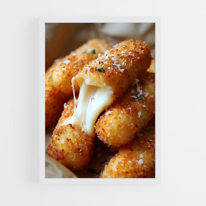 ap-cheese-2 cadre Blanc