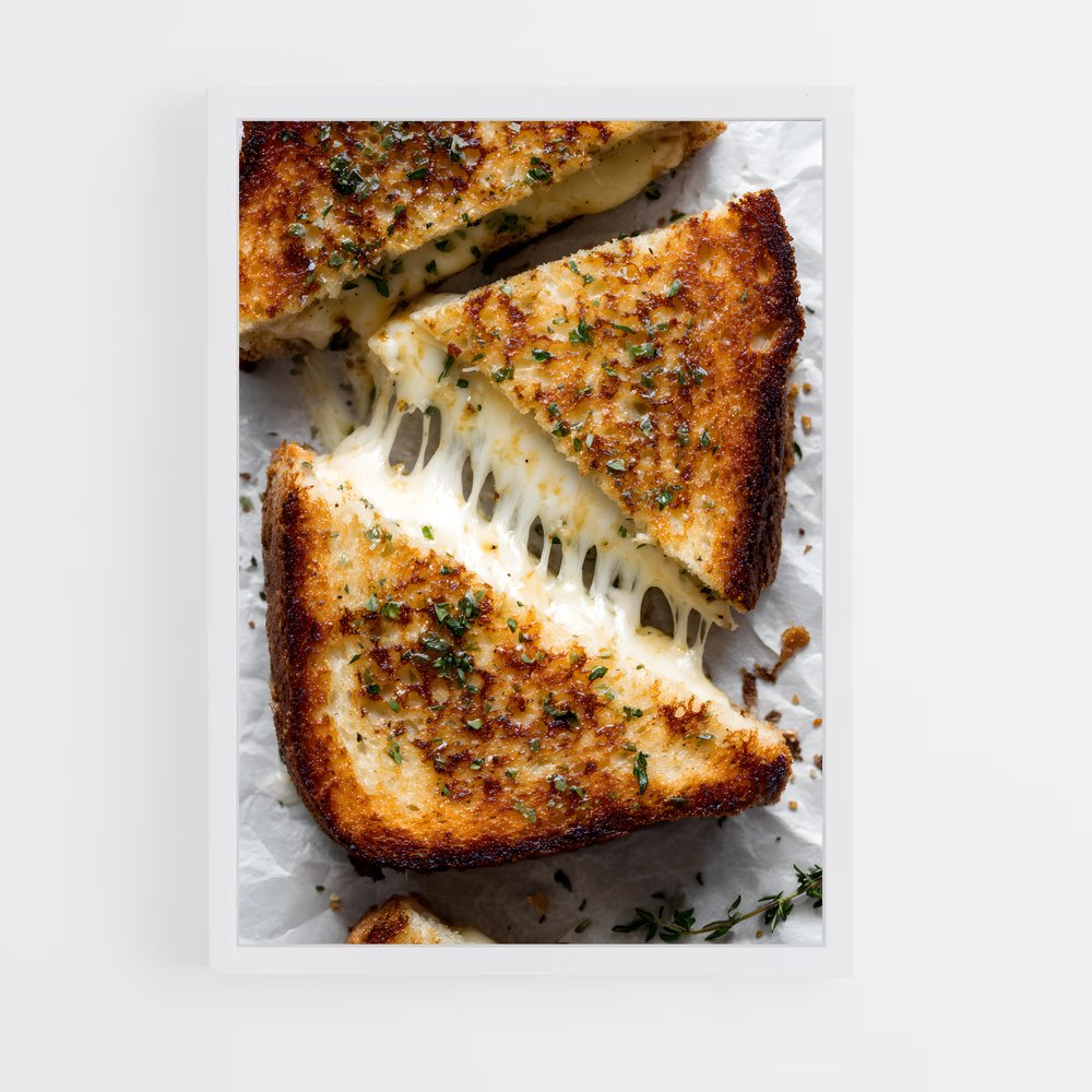 ap-cheese-4 cadre Blanc