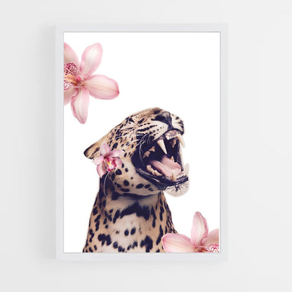 ap-cheetah-4 cadre Blanc