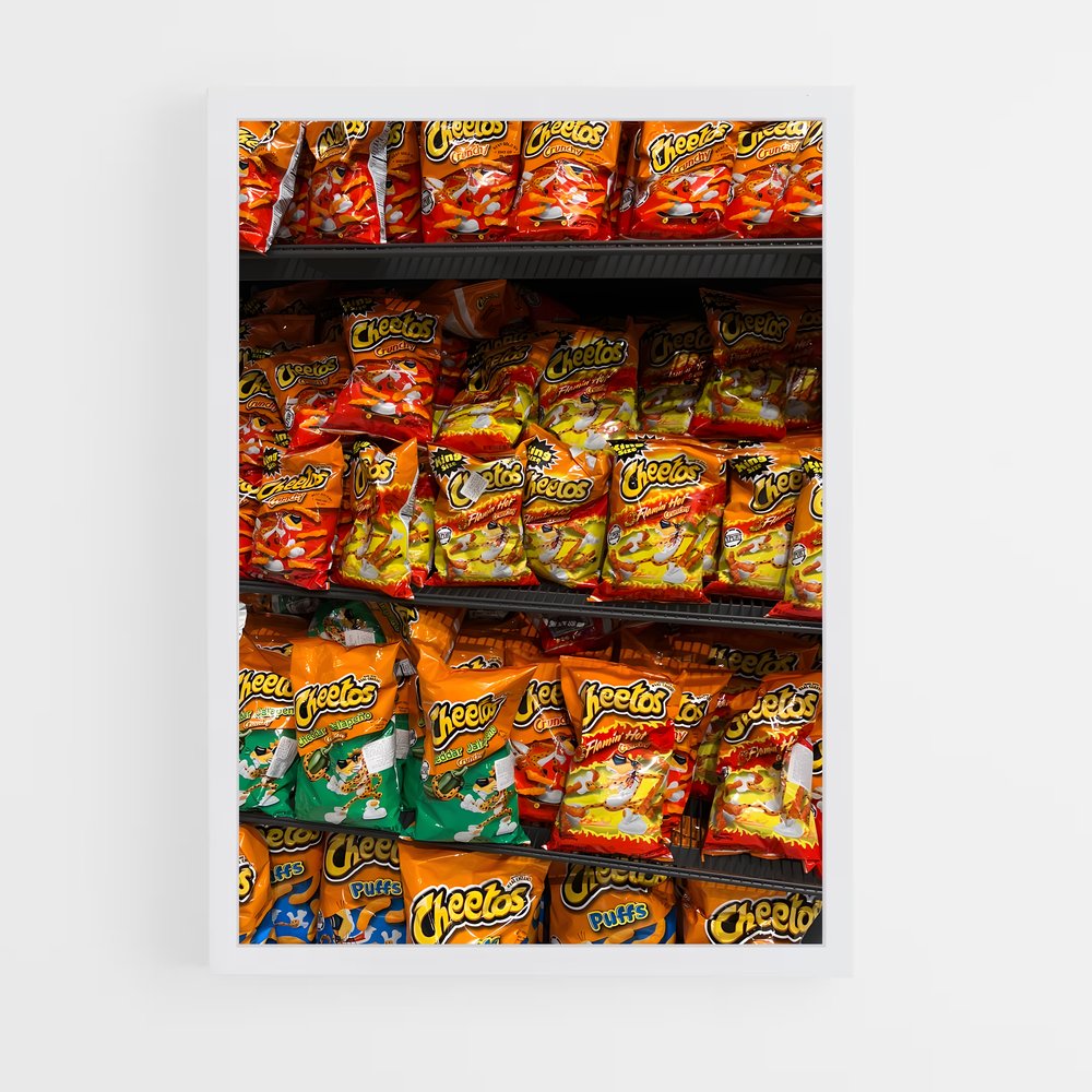 ap-cheetos-1 cadre Blanc